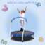 Trampoline pour enfants
