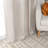 Cotton Blend Curtain-1109387389-1109387380