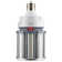 300 Watt Equivalent Corncob EX39/Entended Mogul Dimmable LED Bulb