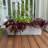 Drennon Handmade Window Box Planter-27170277