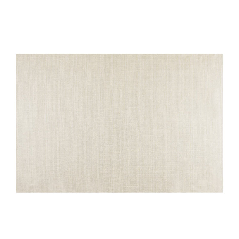 Meridian Fabric, Cream