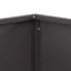 Outdoor Fire Pit for Heating-152434938-152434940