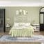 Lit plateforme Cerena-1043455140-1024227754