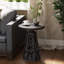Table de bout Rustic-1480835335