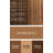 Abstract Indoor Rug-1894932091