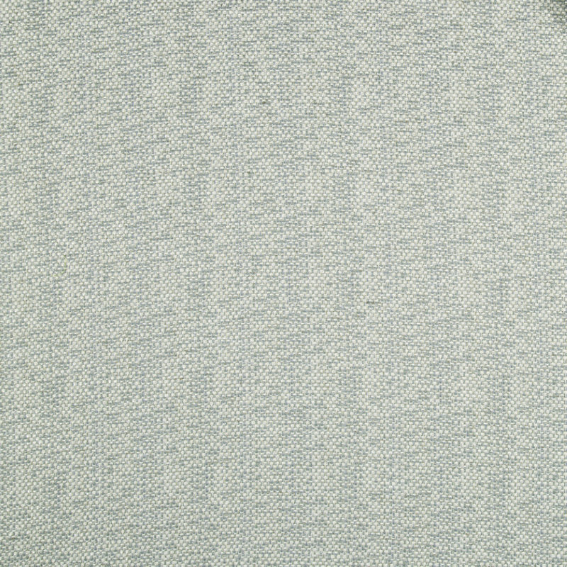 Tissu en mélange de coton Scamp, Eau