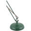 Lampe sur pied Nevide-106898420