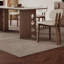 Ensemble de table et chaises Rock Rock-109476835