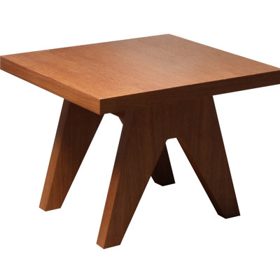 Armenia End Table