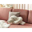 GLADIOLUS Novelty Cushion-98948107
