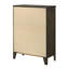 Commode 4 tiroirs Clement