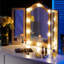 Miroir Ludowici-1089592247