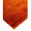 Tapis unique en laine 9 pi x 12 pi 2 po Norridge