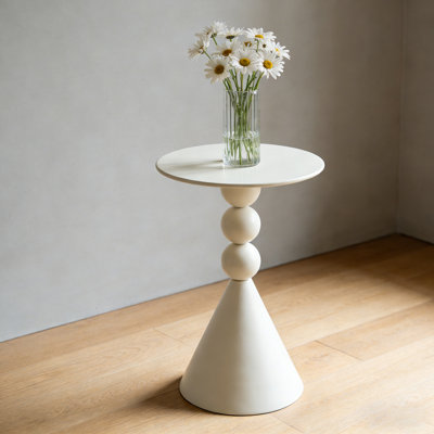 Small End Table, Side Table