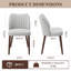 Upholstered Dining Chair-1462999206