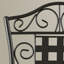 Tabouret de bar Apisan-20277623