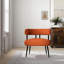 Fauteuil capitonné de 28,8 po Maybrie-1473018344-1450355831