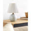 Lampe de table Nelie-31150456