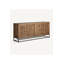 Freiberg 81'' W Sideboard