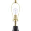 Dege Table Lamp-1798485230