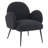 Upholstered Armchair-73567287