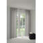 Uppingham Eyelet Opaque Curtain-29250587-29340863