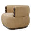 Grimaud Armchair