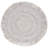 Kunzler Renewal Handwoven Pet Yarn Rug-2139812568