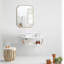 Miroir mural-1480329491