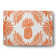 Chenille Indoor Rug