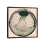 «Modern Disco Ball», impression sur toile-10869992-73936947-73936948