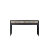Bloomingville 65'' W Console Table