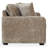 Vasquez Chenille 3 Seat Sofa-1699659150