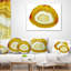  Coussin lombaire abstrait en agate abstraite avec cristal géologique-86797361-86797362