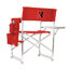 Chaise de réalisateur pliante Sports-4382910-12536418