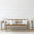 Lekenya End Table Set-1929542558