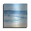 «Coastal III» par Chris Paschke-62827979