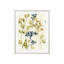 Blush Buds II by Jennifer Goldberger-1327471036-1327474552