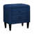 Blue selected
