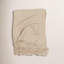 Simple Throw Blanket-774542650-742920129