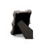 Ripple Frame-117444747-117444725-117444720