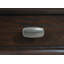 Commode 8 tiroirs Giorgios