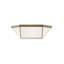 Morrison 2 - Light Flush Mount-79710613-79710614-254882873