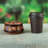 Erl Ceramic Decorative Box