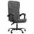 Dark Gray Fabric is out of stock