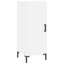 Maynord 34.5cm Sideboard-322407691