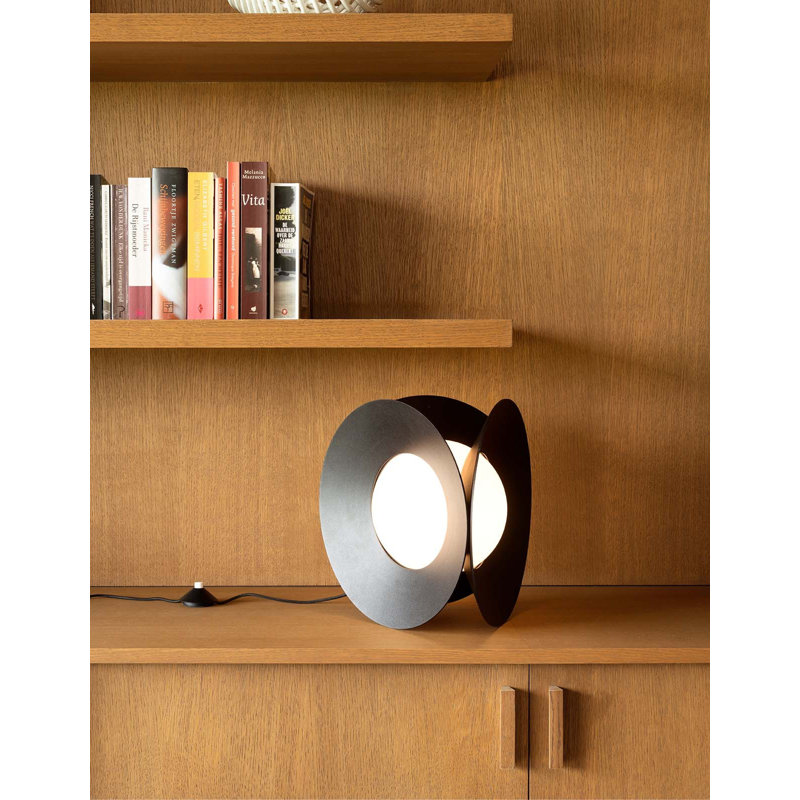 Armen LED Table Lamp