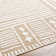 Bremen Geometric Indoor / Outdoor Rug