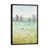 Black Floater Framed is unavailable