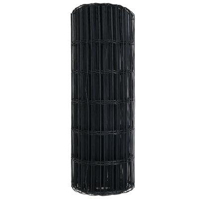 Border Fencing